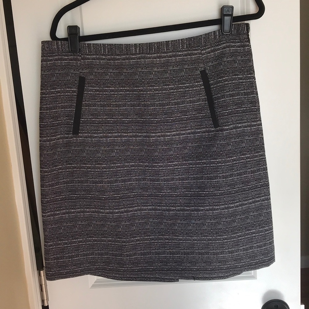 LOFT Skirt